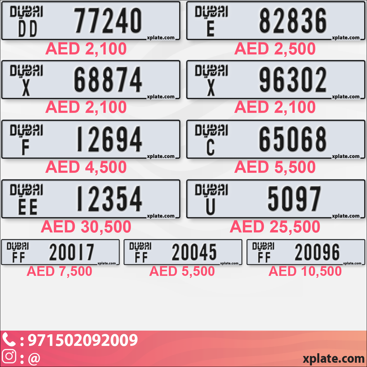 9a1b3b1d-ee53-45d8-9c7a-a5fc7ab7c6f4