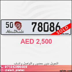 9a2535d1-8ac5-46d4-a8ca-caba9bea1370