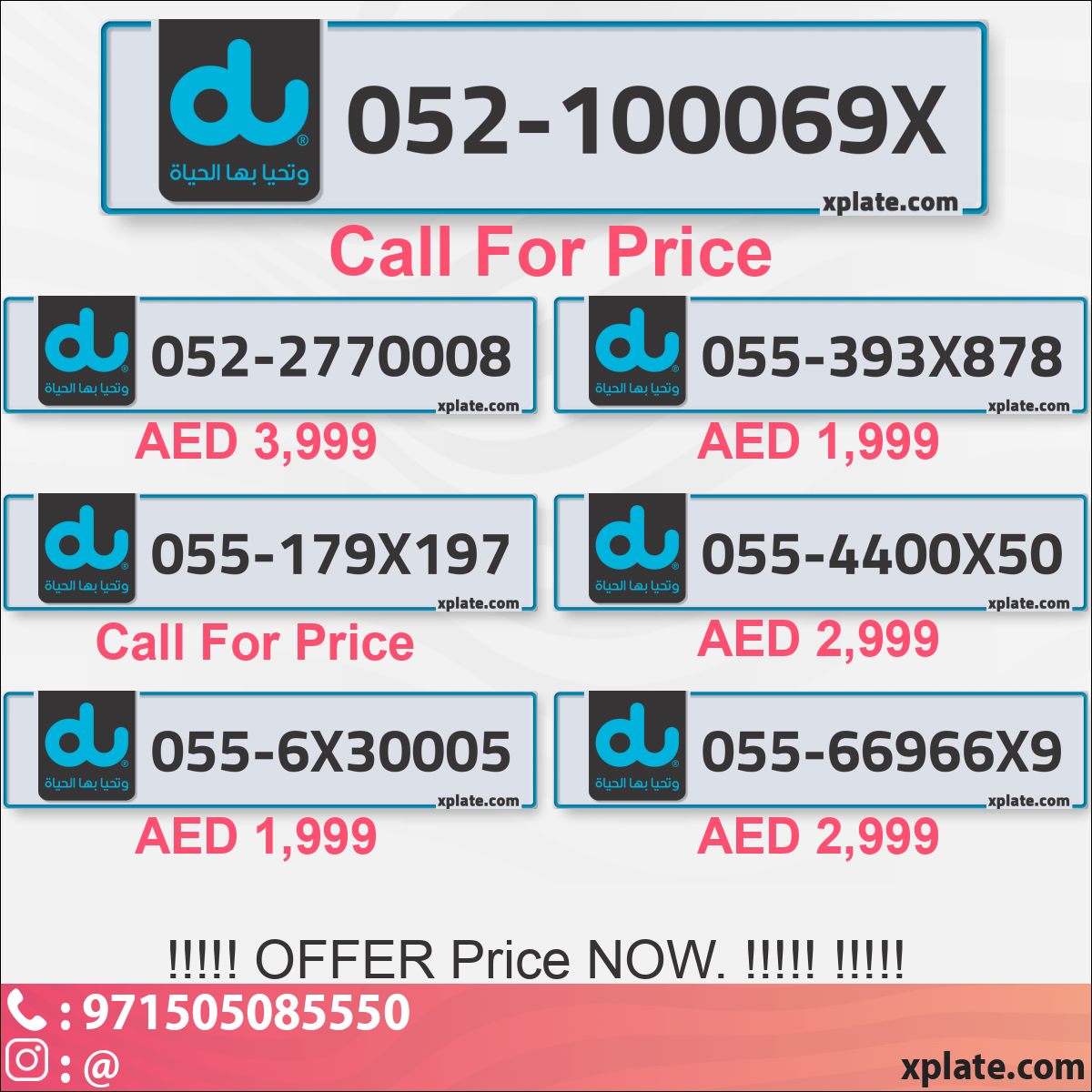 9a2a6d53-ea03-40f6-ac81-9137776e0545