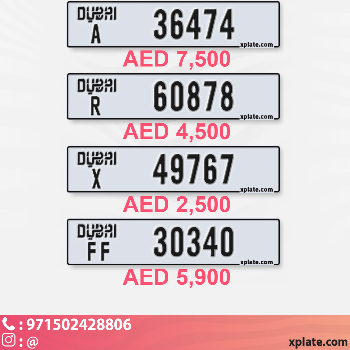 9a2e5e84-983f-49f3-bf54-e56a696d28b8