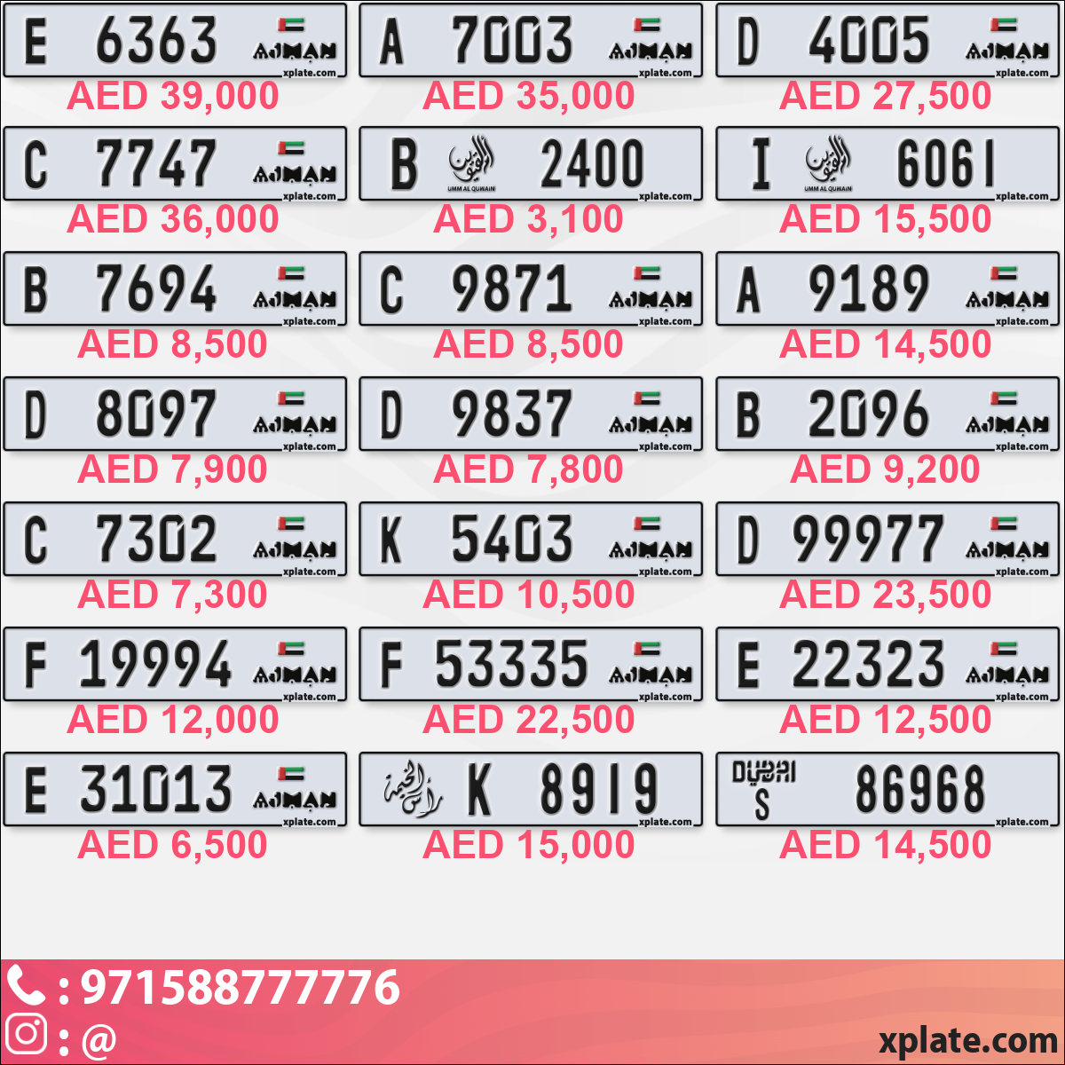 9a2e8c0d-1bdb-4db4-8283-ce288dc63e2b