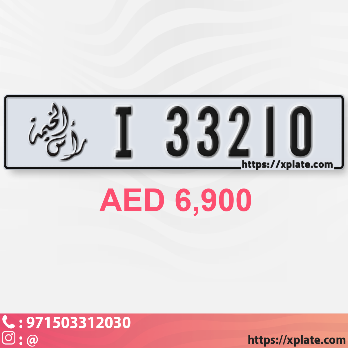 9a2fd9d1-dbb1-4b73-b960-a43278428909