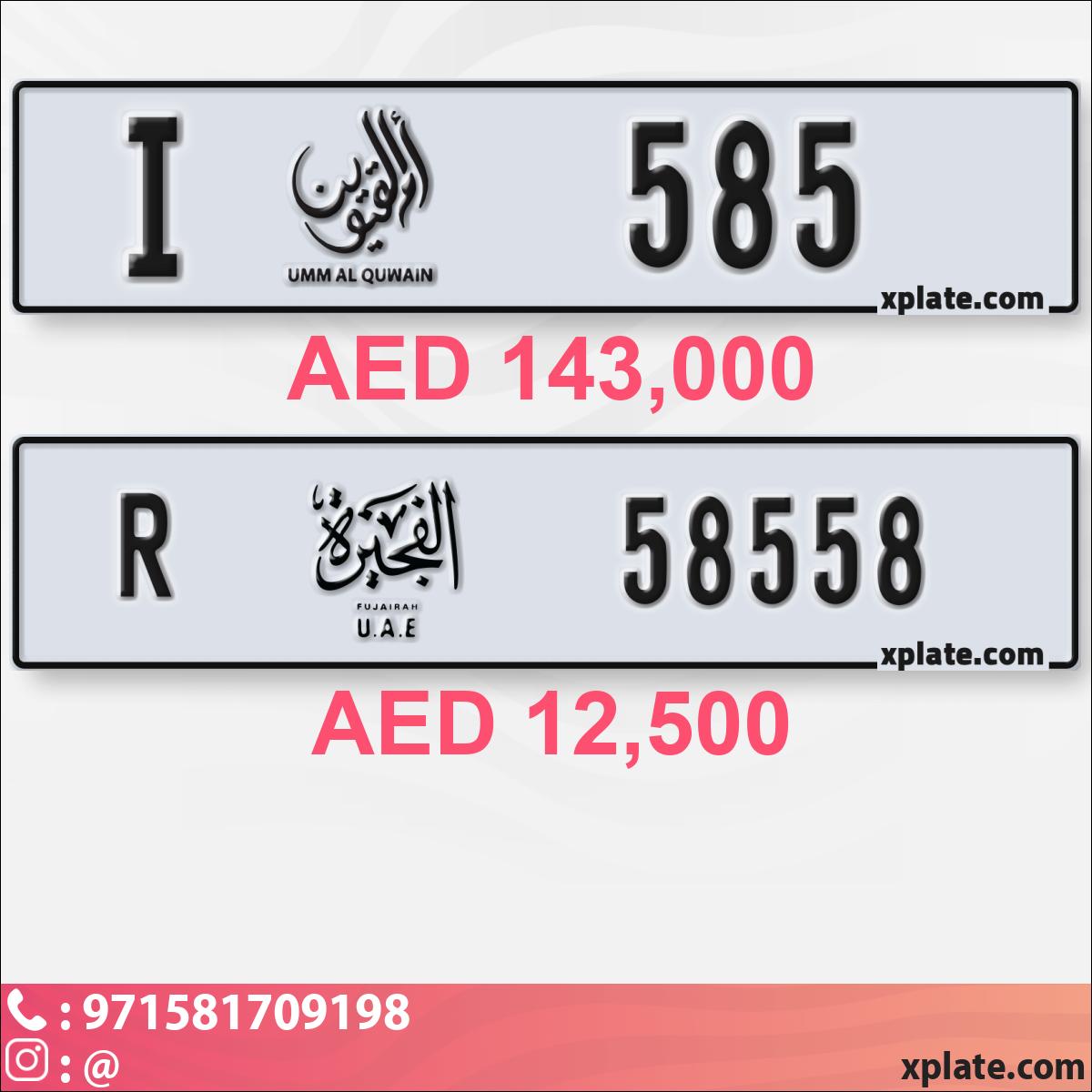 9a318c07-6ecc-463a-8d64-879cb976890a