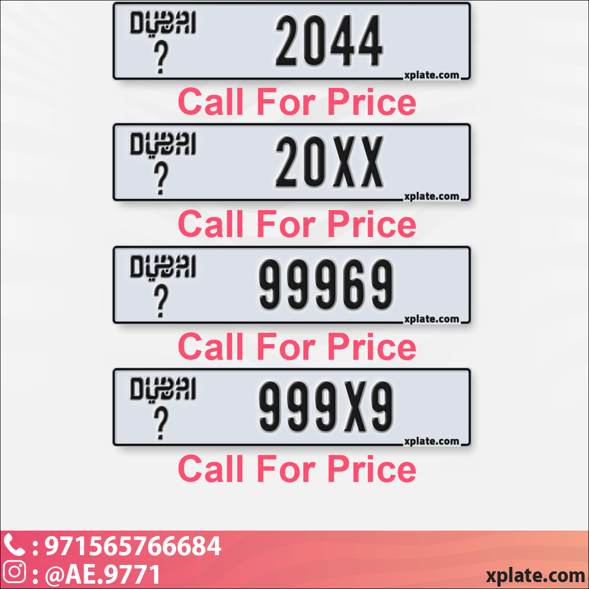 9a31d583-c11a-47ad-9877-23a1e2ec1cfc