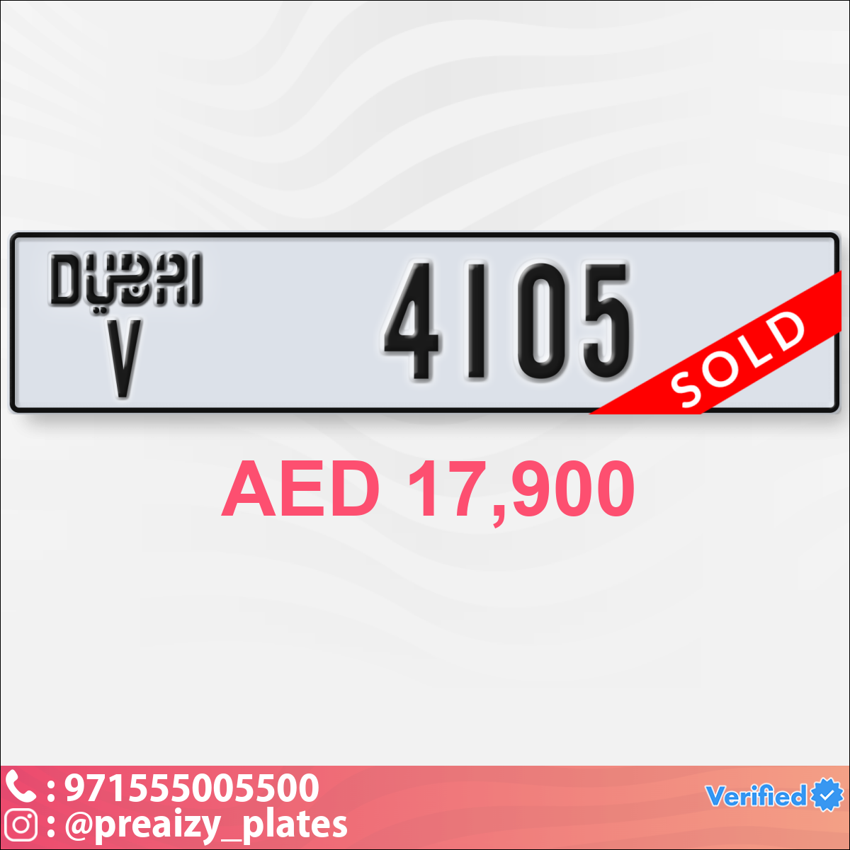 9a336a0a-24ea-4549-b13f-4aa266de4934