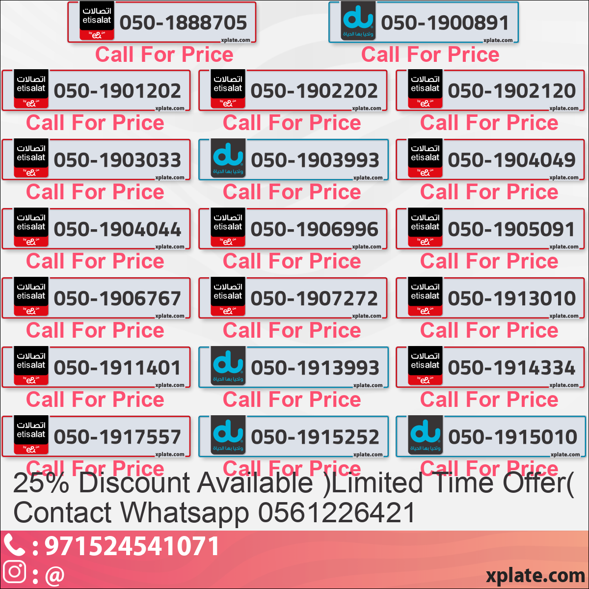 9a338c7d-788b-44a8-b835-ae1dcb35c7b8