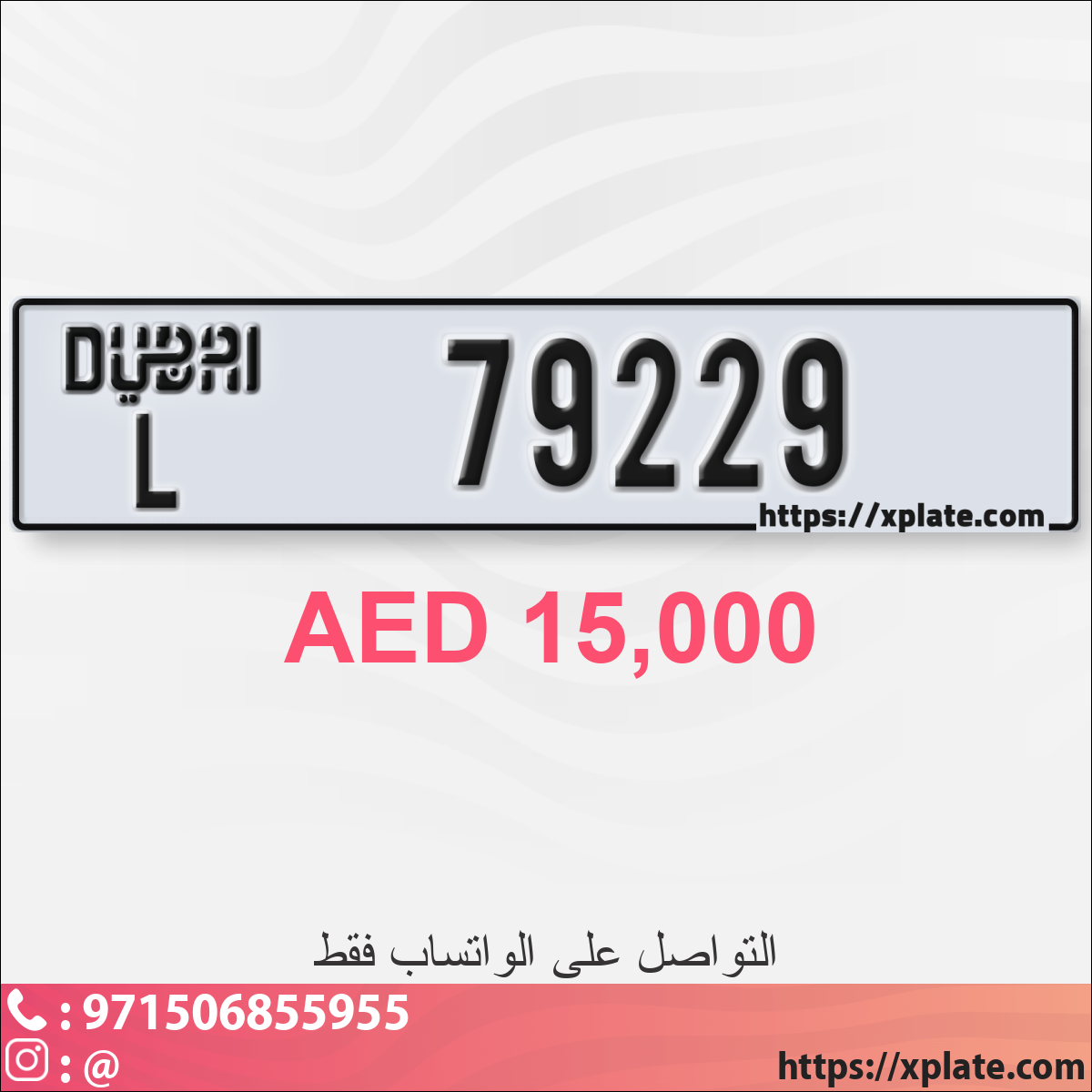 9a3c5d3b-5a9b-48b9-bc71-e789d865b83e