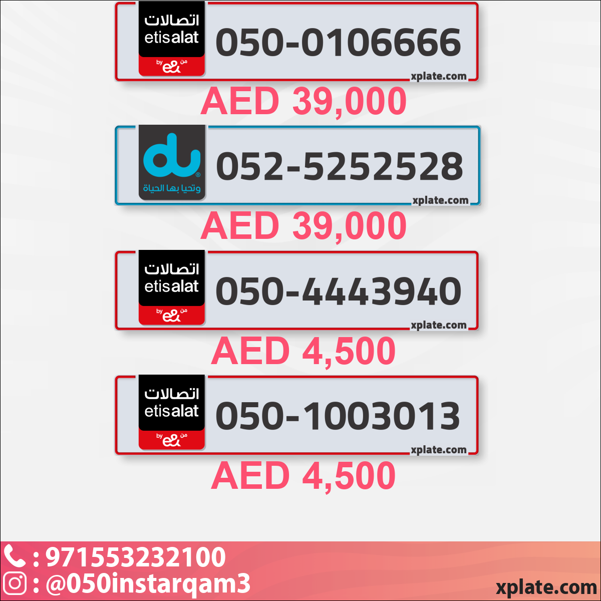 9a3ca89c-e3c9-4507-ae23-1b85dce3ec6c