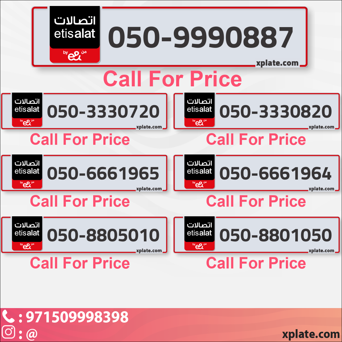 9a3e0cd4-8d36-4272-8d89-098497c4e1dc