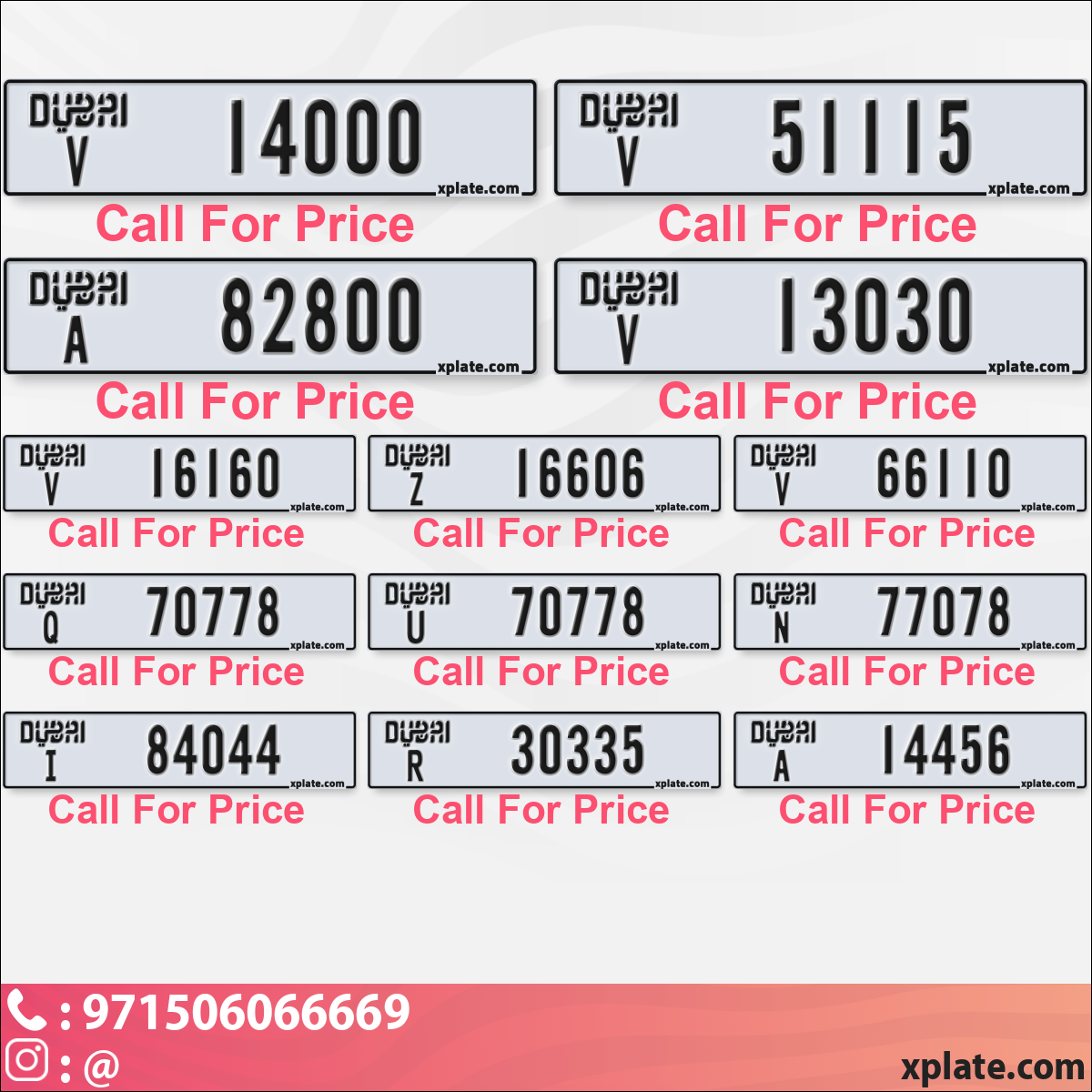 9a40a6a0-e537-4d73-ba83-7bd1d0b639b7