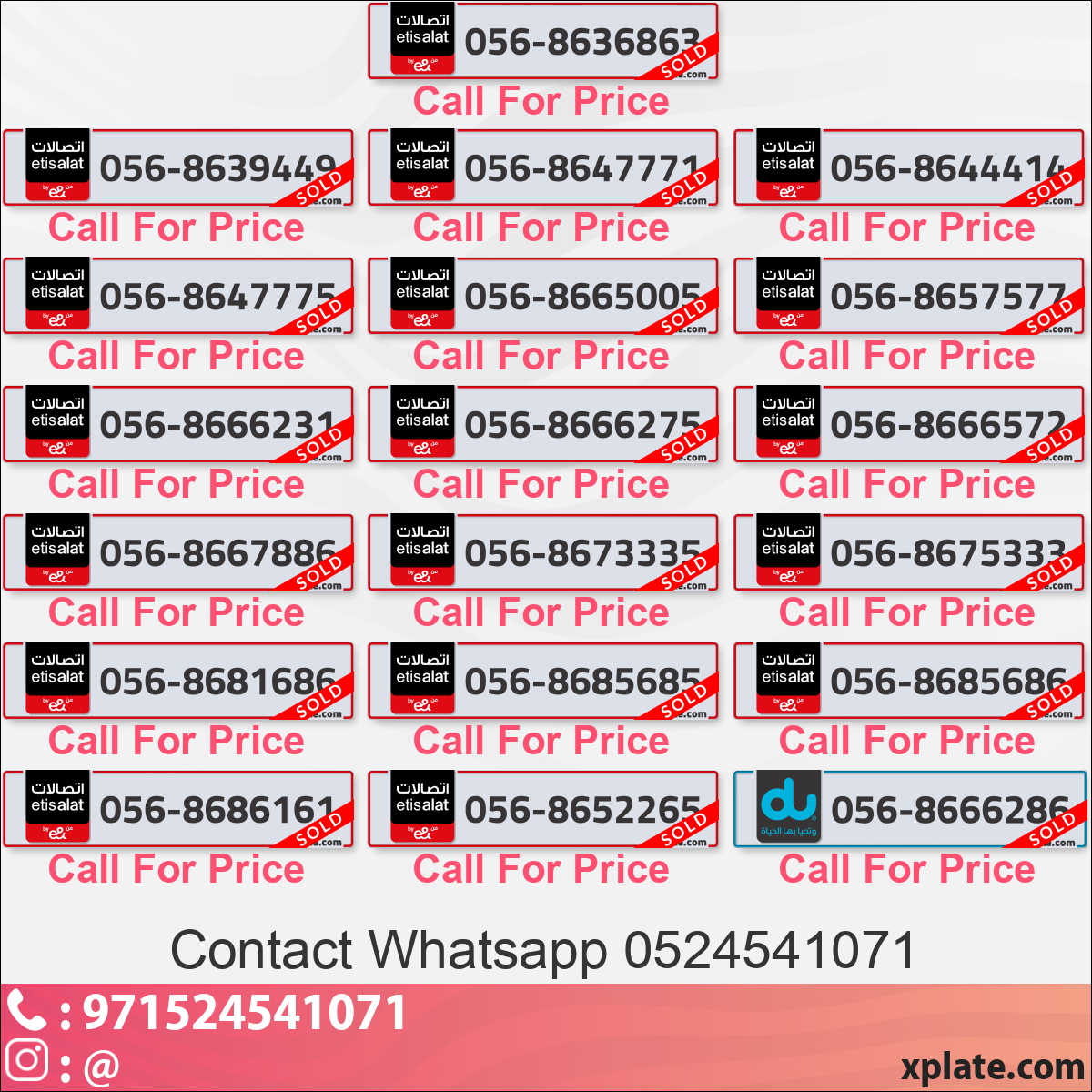 9a41ddf7-1112-4496-bb11-ffdf1af04aad