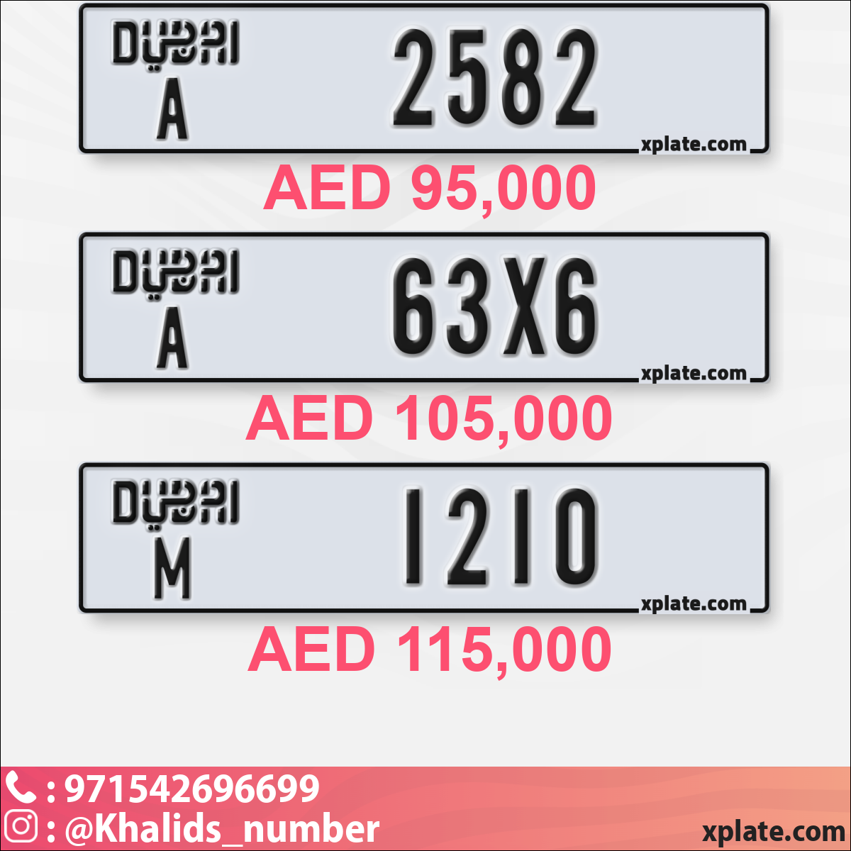 9a41eddb-05c6-4958-9e64-090373bac34e