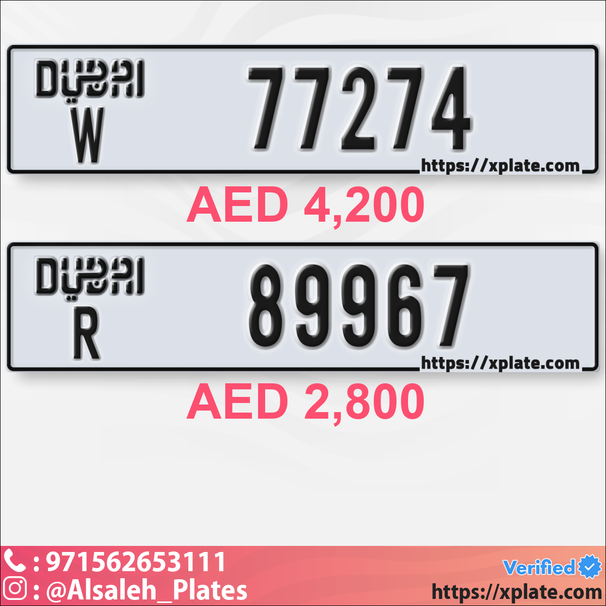 9a5208f8-e250-4ff5-ab4c-4877108442be