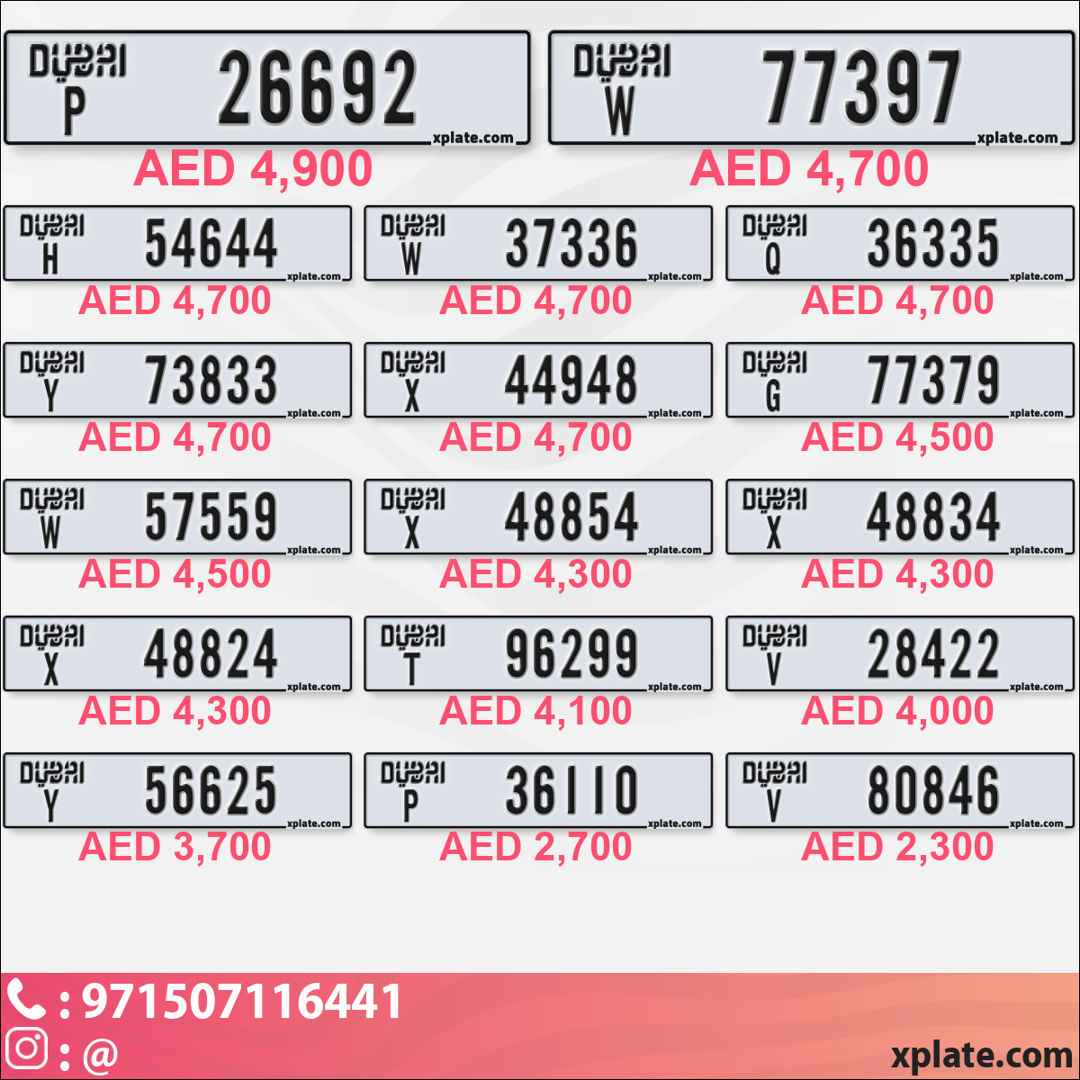 9a55fc1a-4bc5-4de9-952b-d3c4743f3120