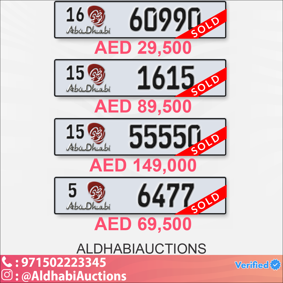 9a5e86c1-ddf8-49b0-961a-8fbd88cdda91