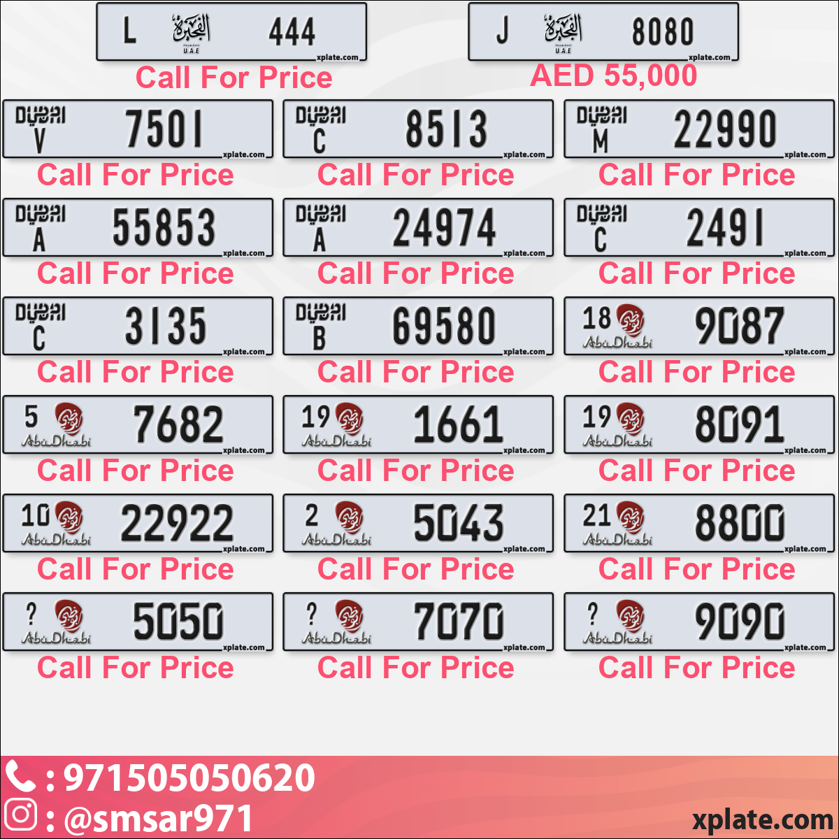 9a6582bd-5498-429f-ad7d-d8c25abcff9b