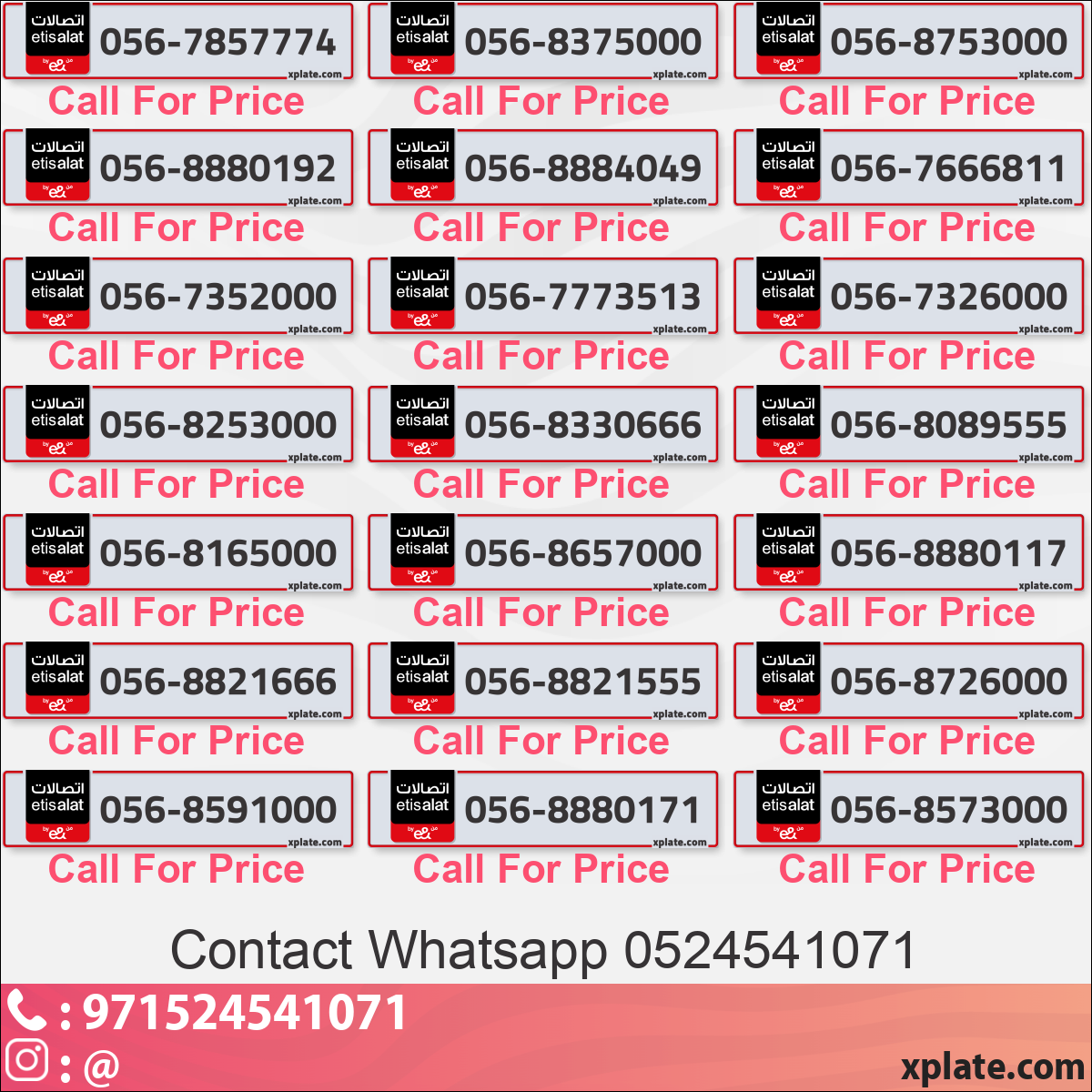 9a667351-0d71-4396-8513-1ead2f829f87