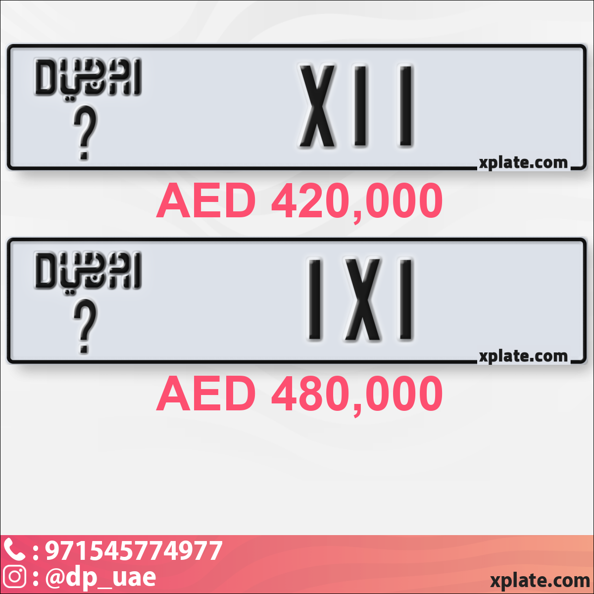 9a66dce0-d461-43d5-b56f-25d23c620053