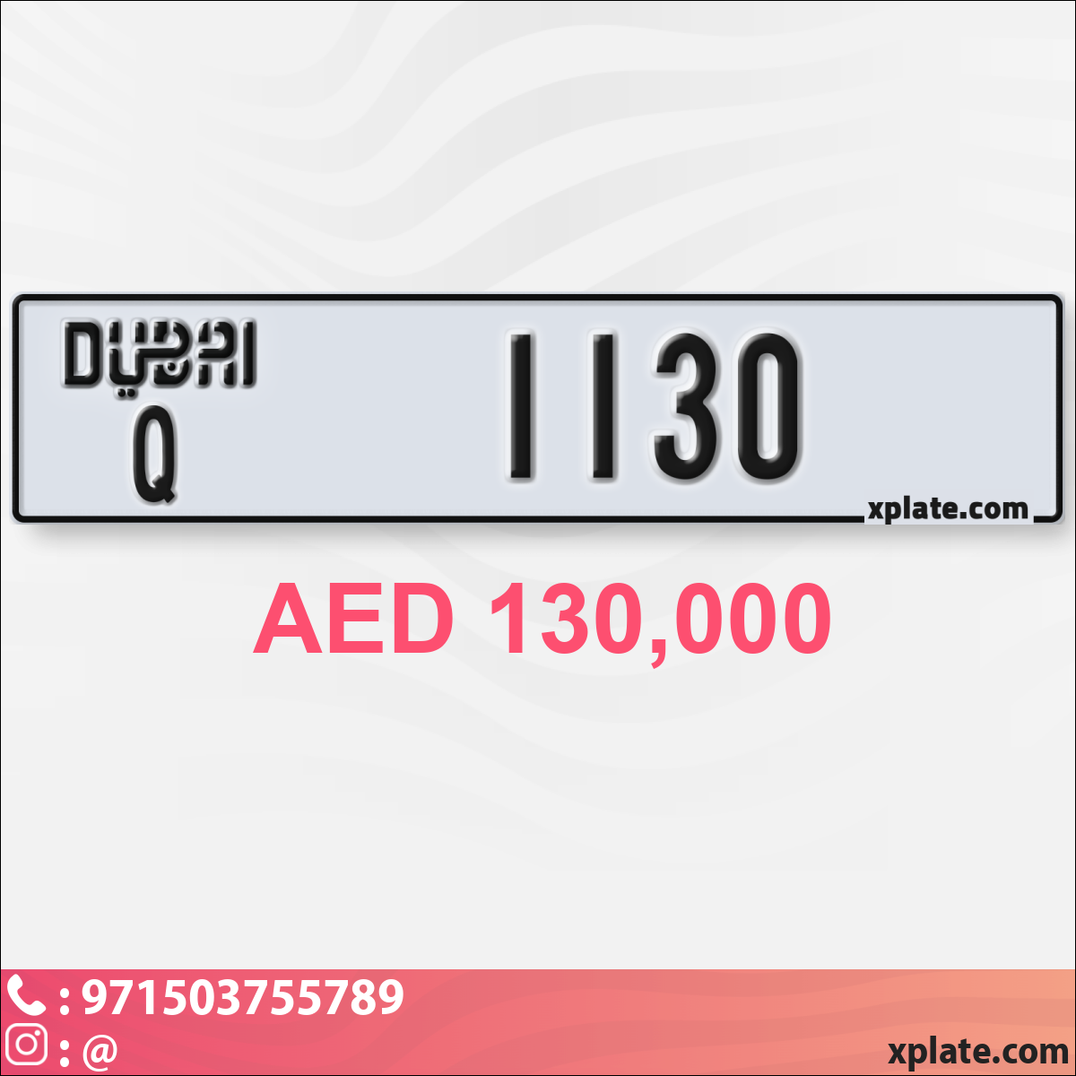 9a69d3db-689f-4a1f-8f5c-38244494b5ac