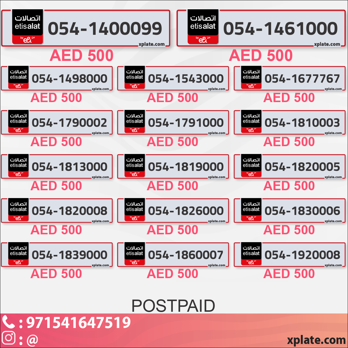 9a6ae026-49b6-4d10-ae17-f4ab986091b2