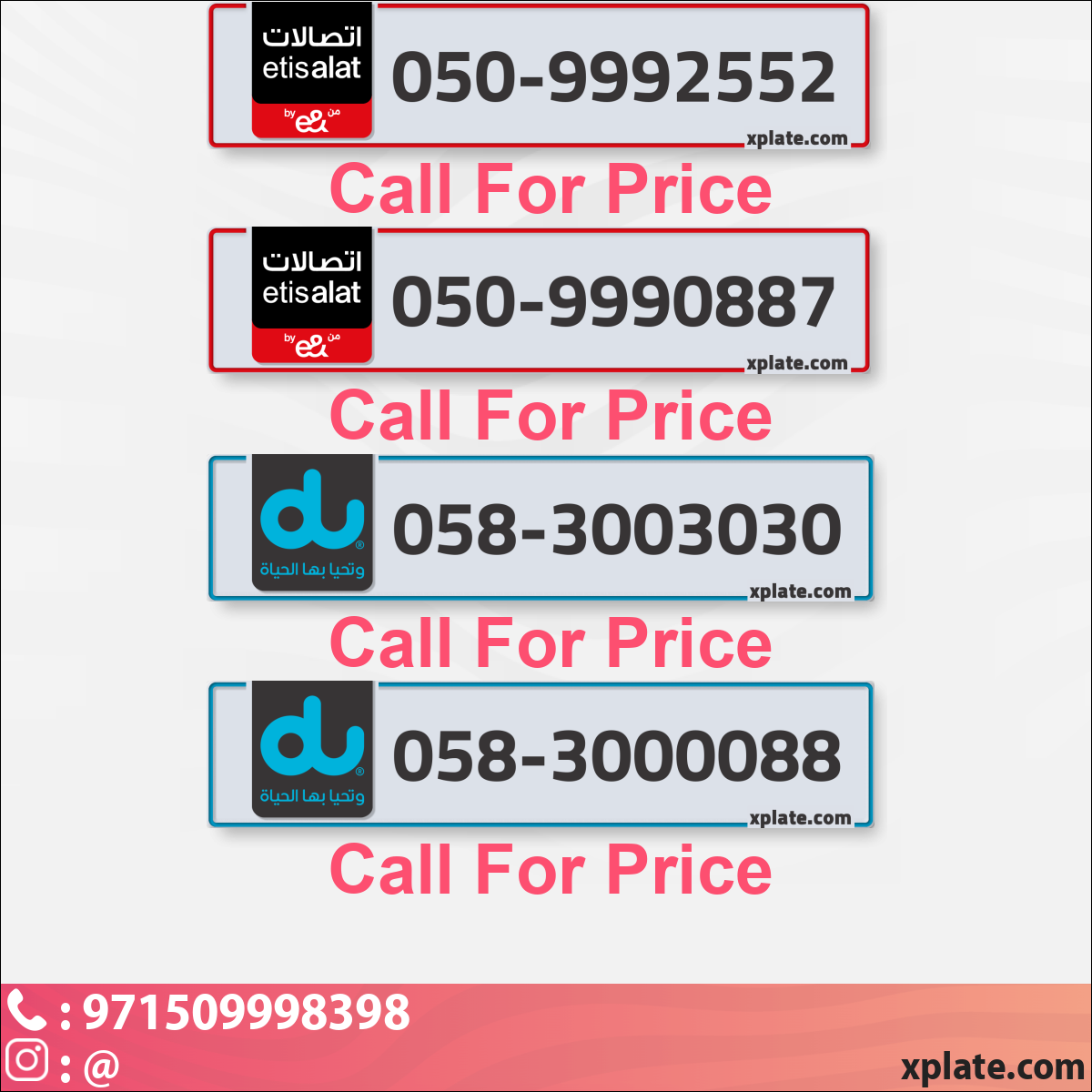 9a7baa4d-422f-4d90-a8d4-88d2f99ae09a