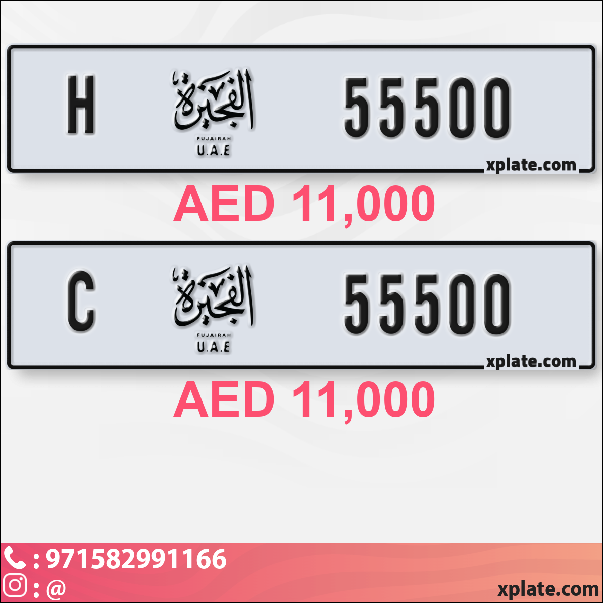 9a824eec-8b13-42b2-ac06-c3f5248cb35c