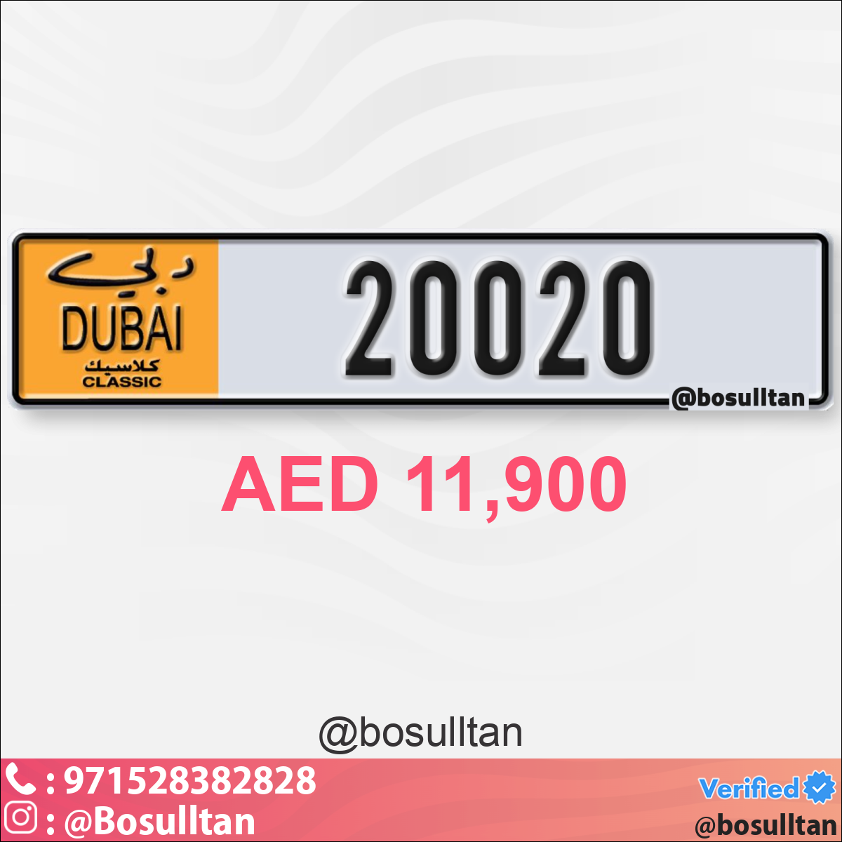 9a834648-bc96-475d-b064-c013a7176af9