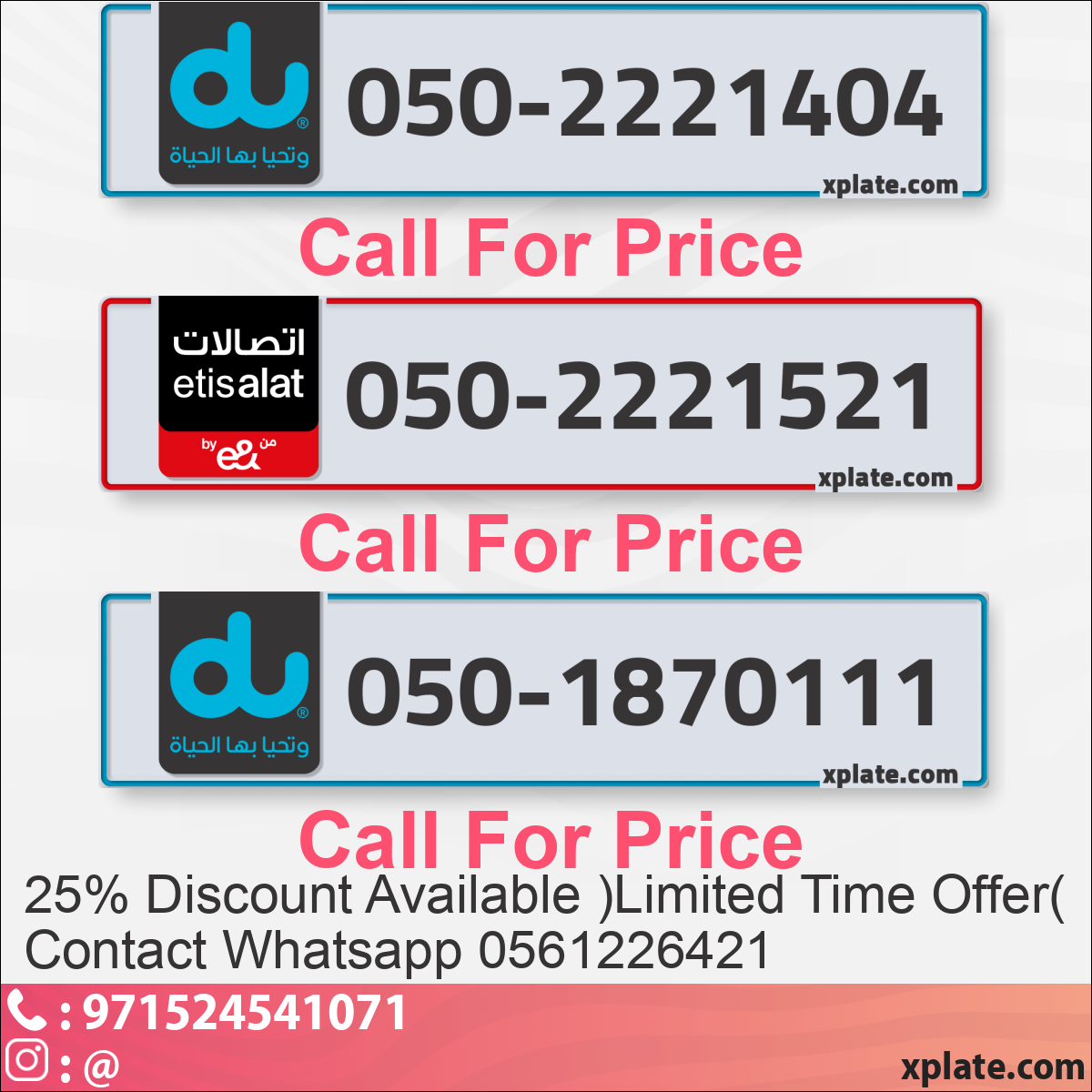 9a8457d0-9c10-4bb6-9a2e-4b32e63a46d9