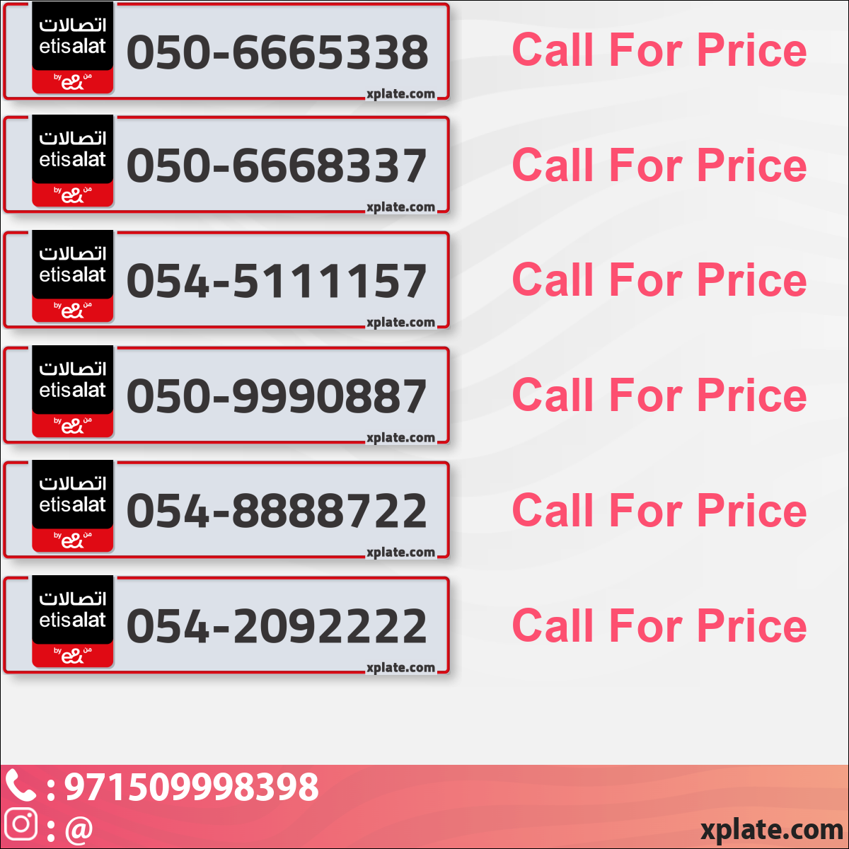 9a85cdee-8110-4ad8-8dd6-f85a007b37ba