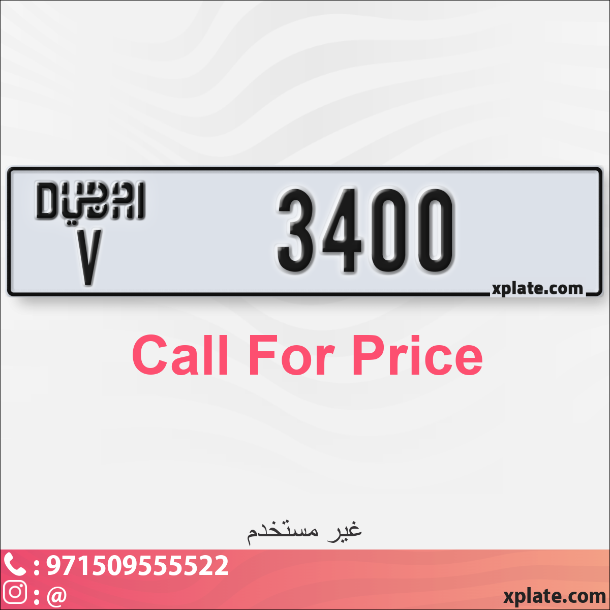 9a895662-fc8d-4214-a7ed-0683bc27abc3