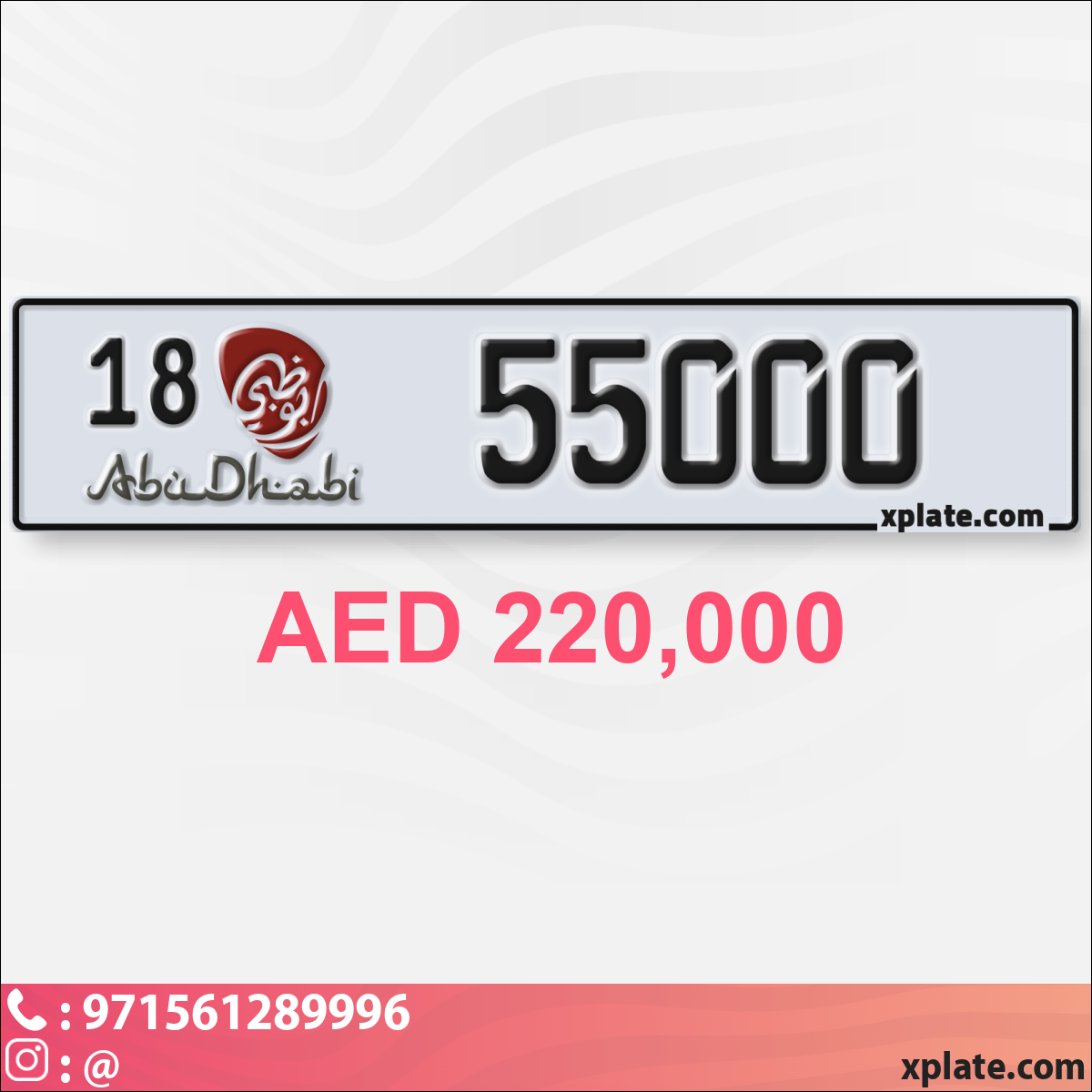 9a8ae59f-de19-465f-87a0-cf7aaba7137f