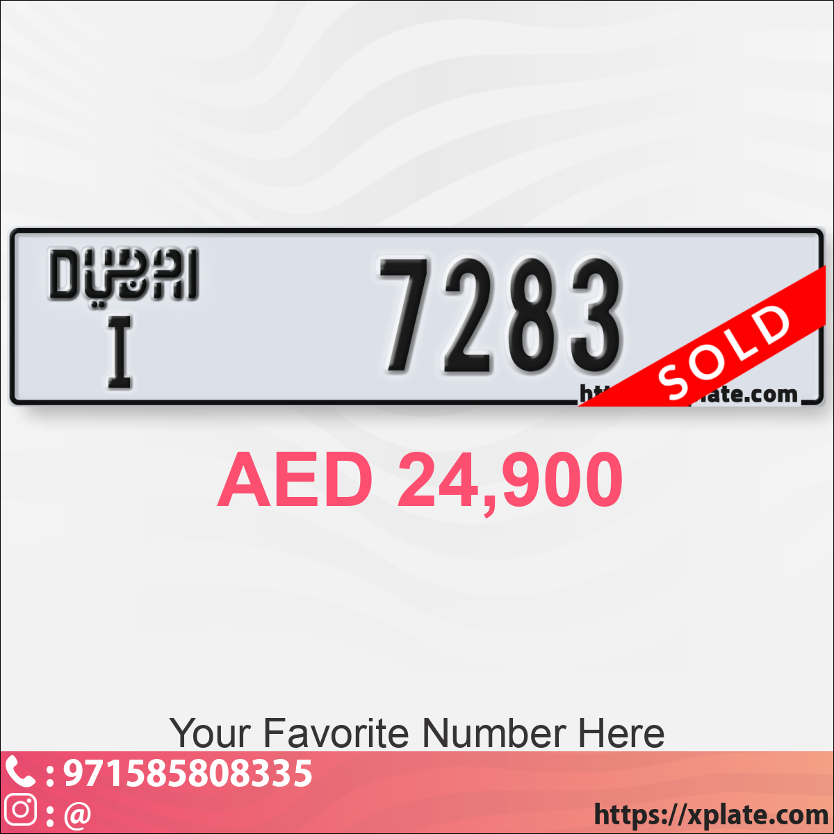 9a8df993-7baa-48c9-a4f4-6727aac92af3