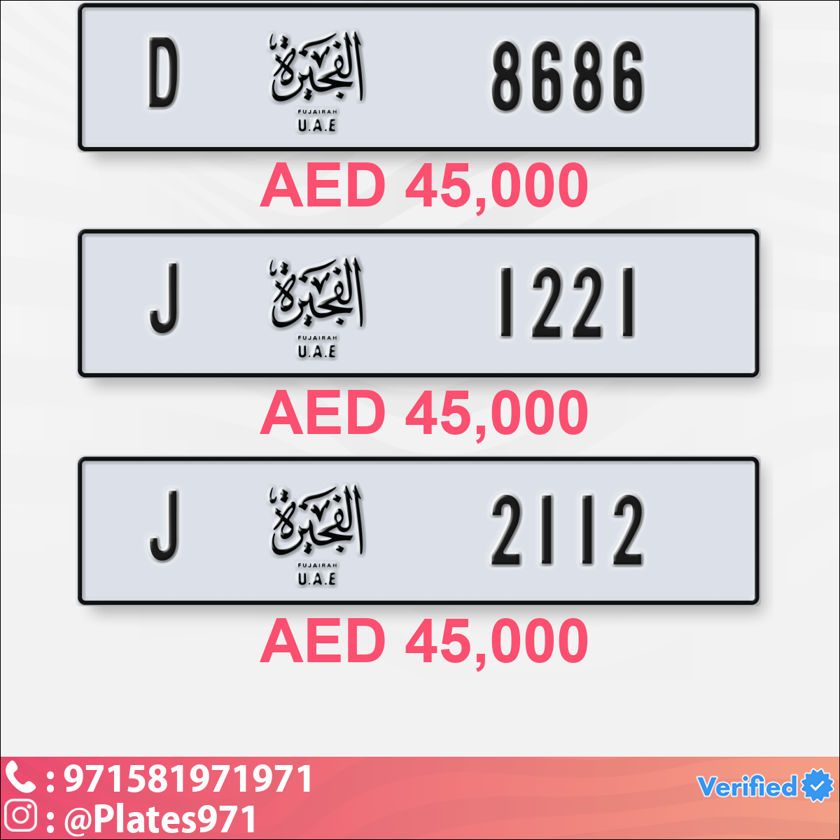 9a8e401f-64d9-4180-b9cc-68f2b8a217ba