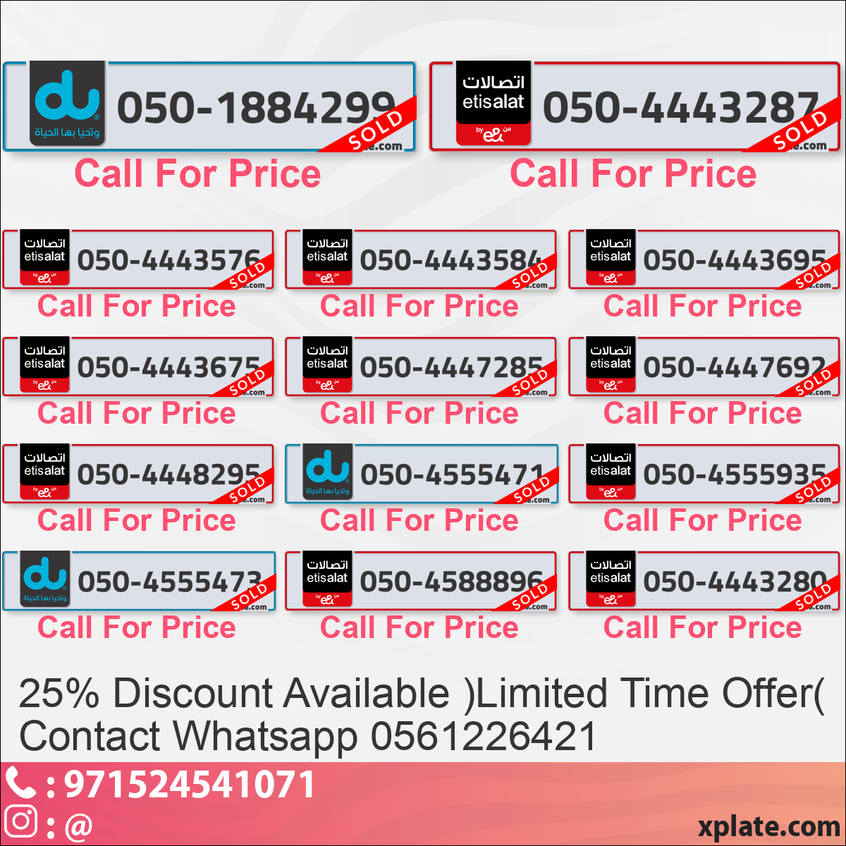 9a8fb7dd-a4a8-4572-981d-3a6ba7711560