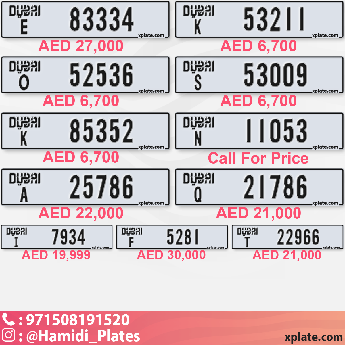 9a90e0a1-410d-430c-80ef-050d35fc8956