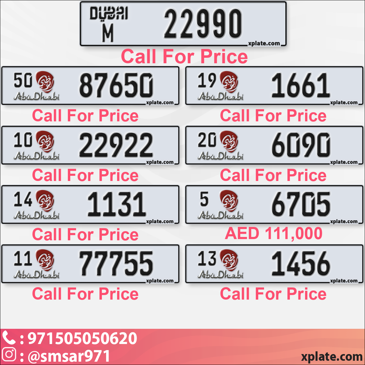 9a9294a4-6230-4e29-be98-6ced30b6ed41