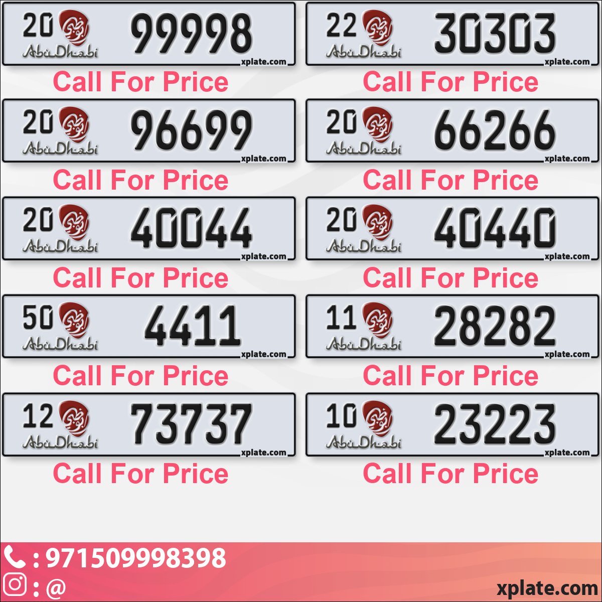 9a940b87-b8f7-44bd-99c9-3ed679c7d74d