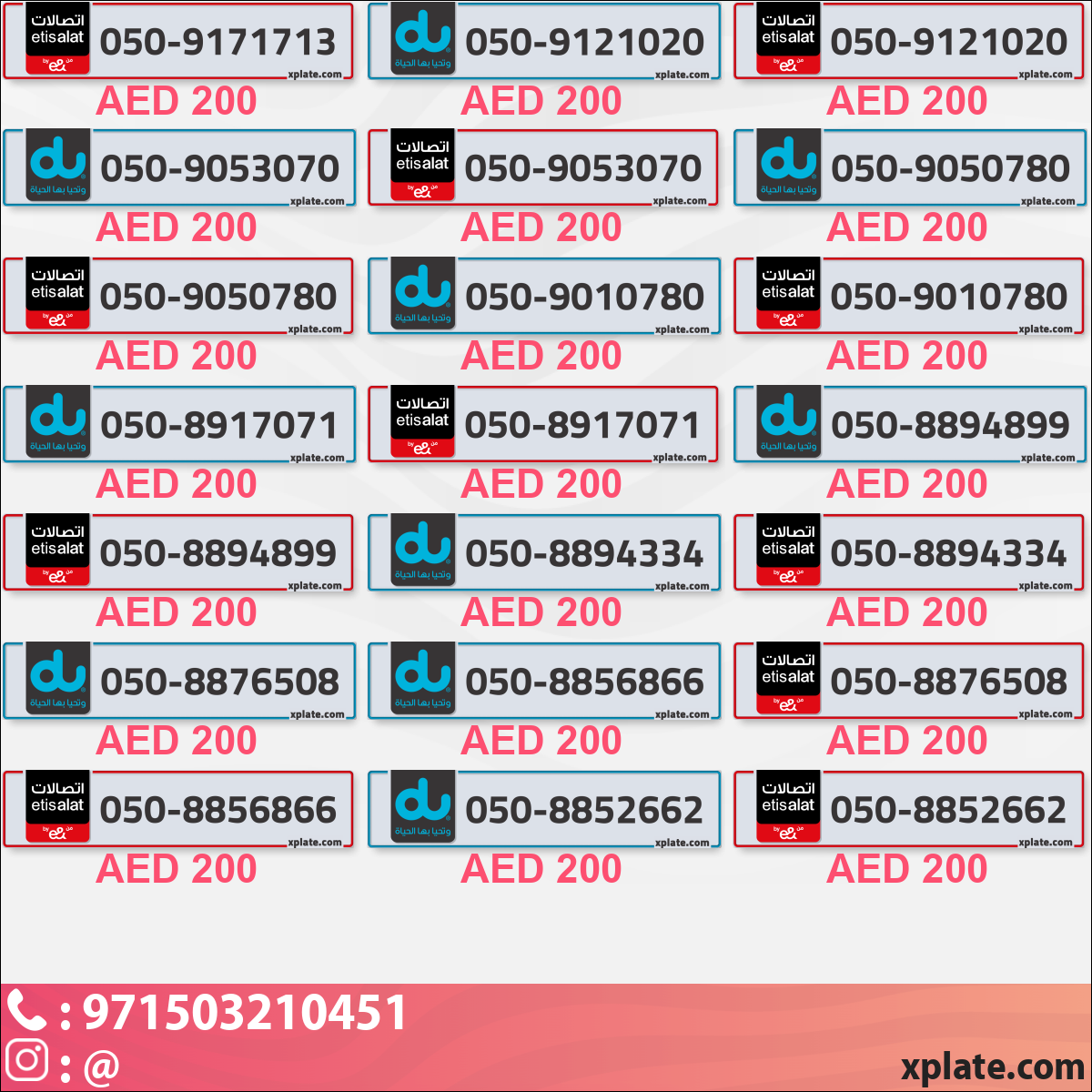 9a949128-e706-4ff6-acae-c6af49dabc53