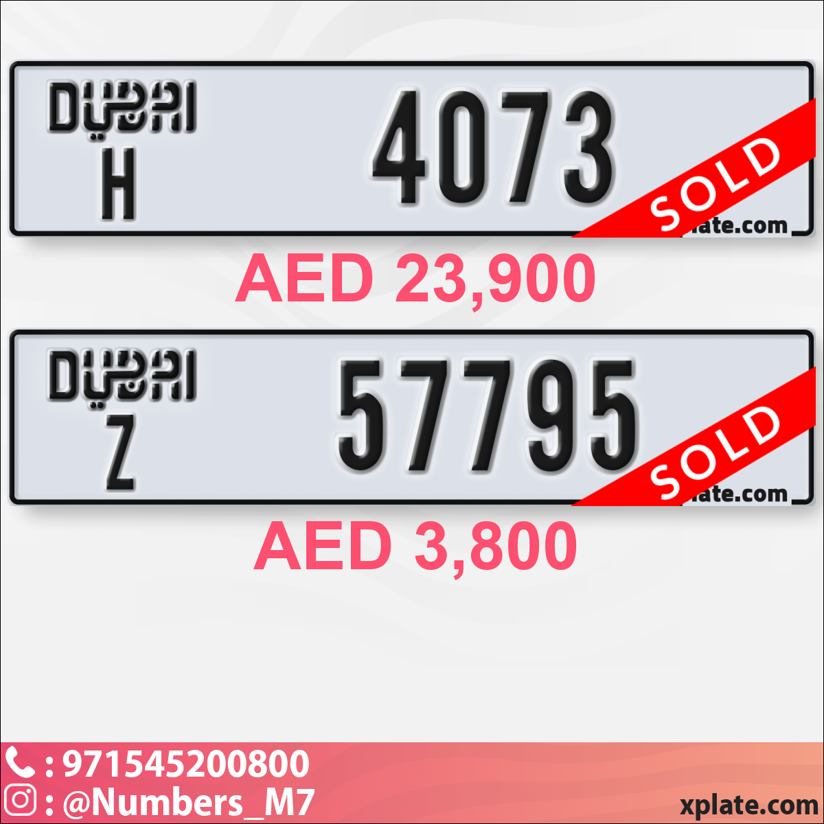 9a957270-01f5-481d-8466-50375d10eda1