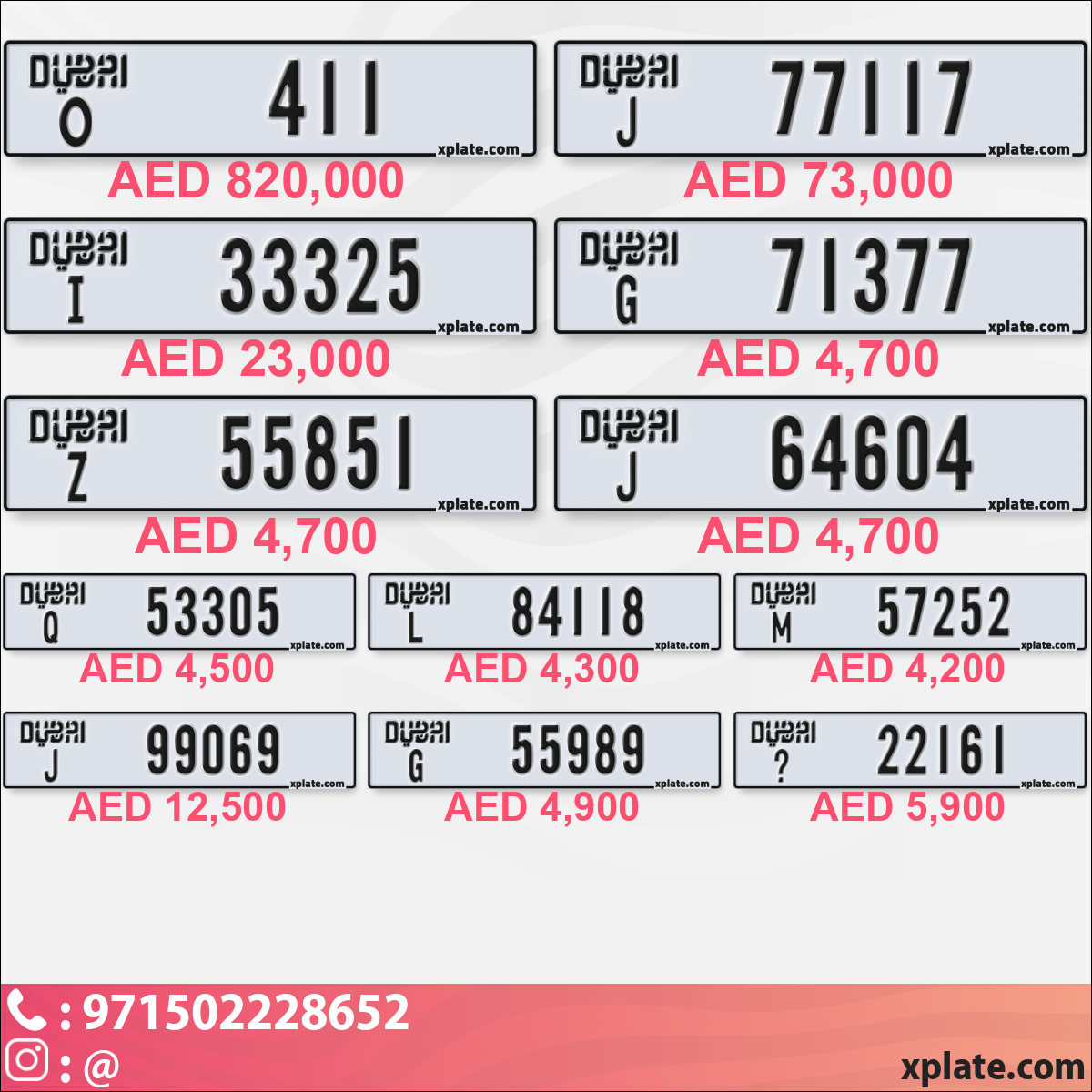 9a9ca68d-ffbd-4076-ade6-594406923670