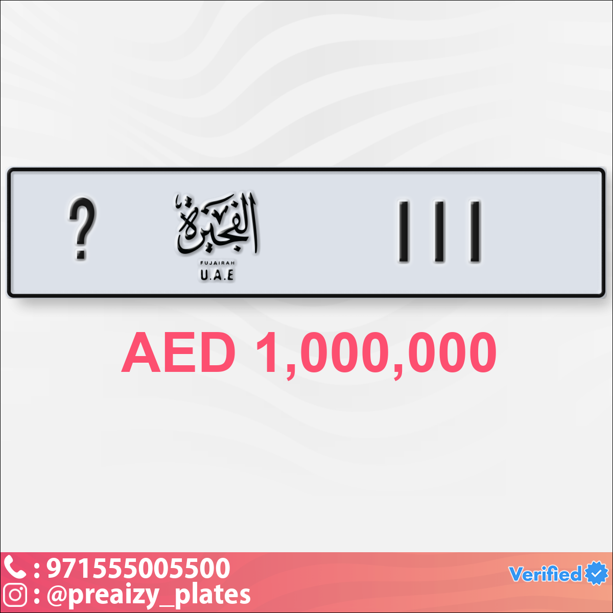 9a9e2272-67ff-4216-82de-a12a9233c5fa