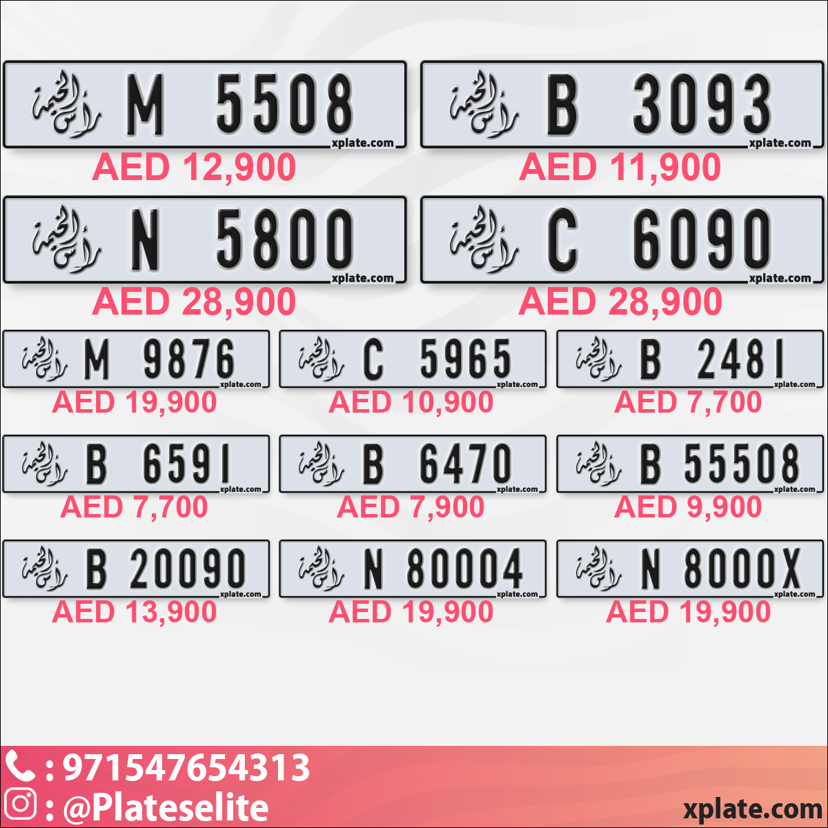 9a9f74a9-b7ae-4958-a99f-140603b83223