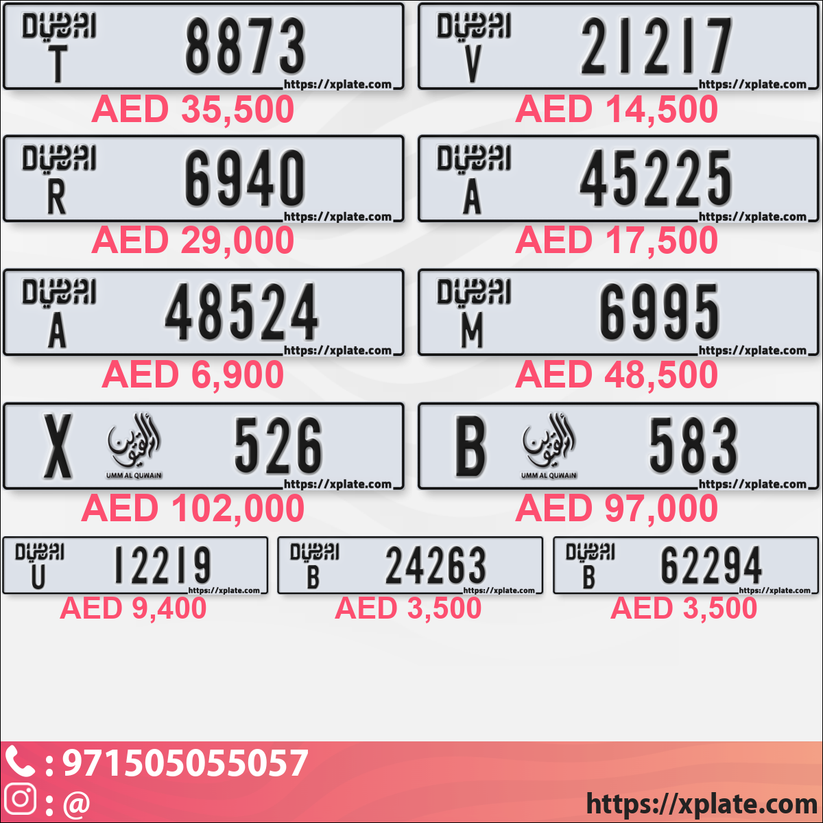 9aa1178f-a2d6-47b3-8b10-ba1bde004b63