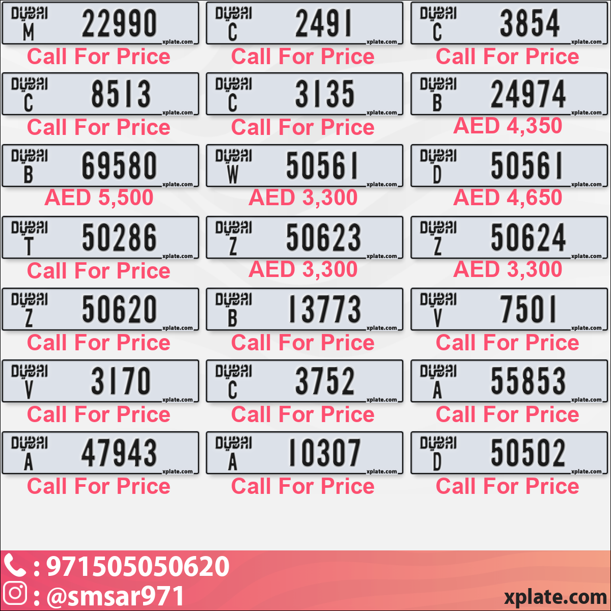 9aa2ee39-25eb-43d4-899c-1b4bd8aa4f6a