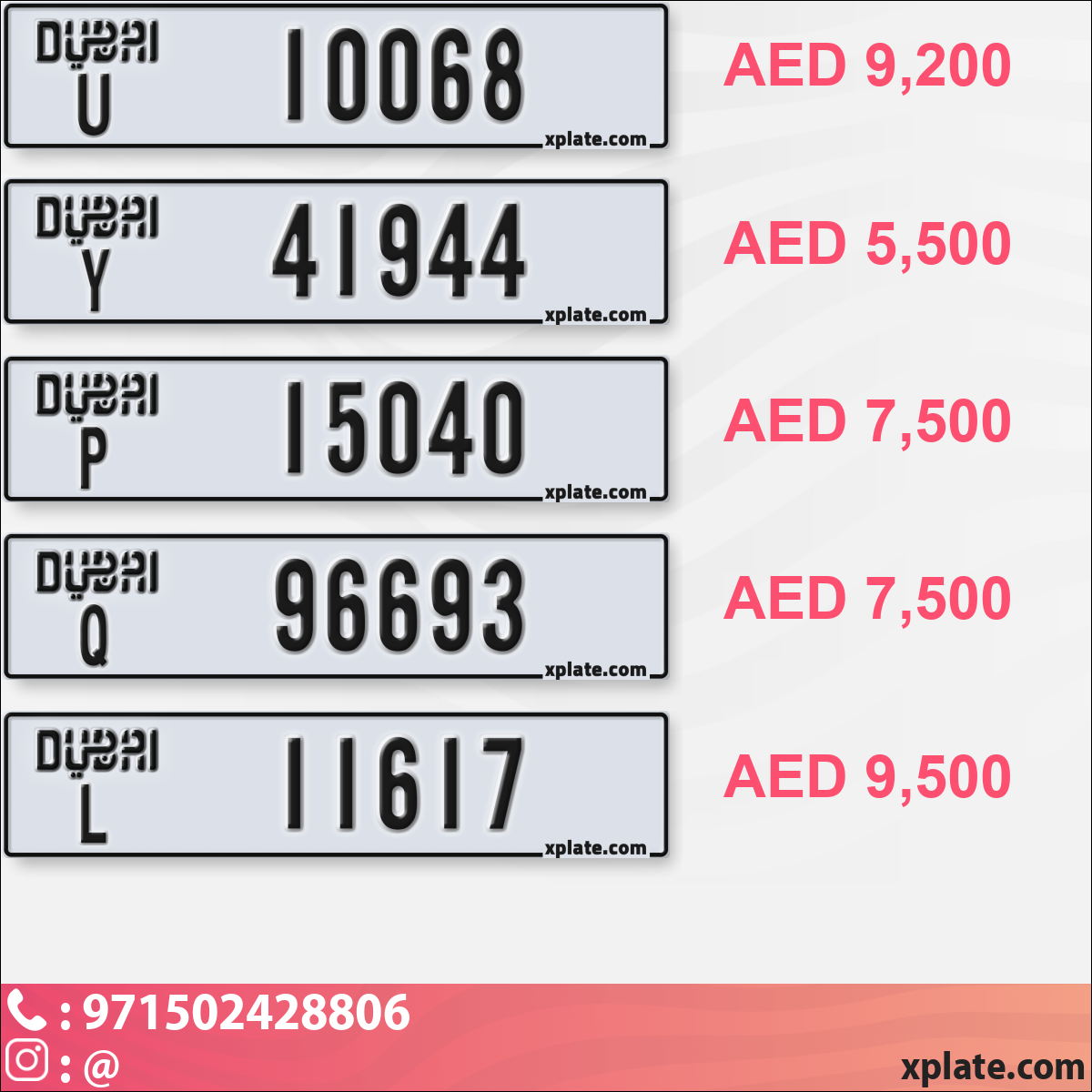 9aac7dce-550e-455f-bb05-ad6448334954