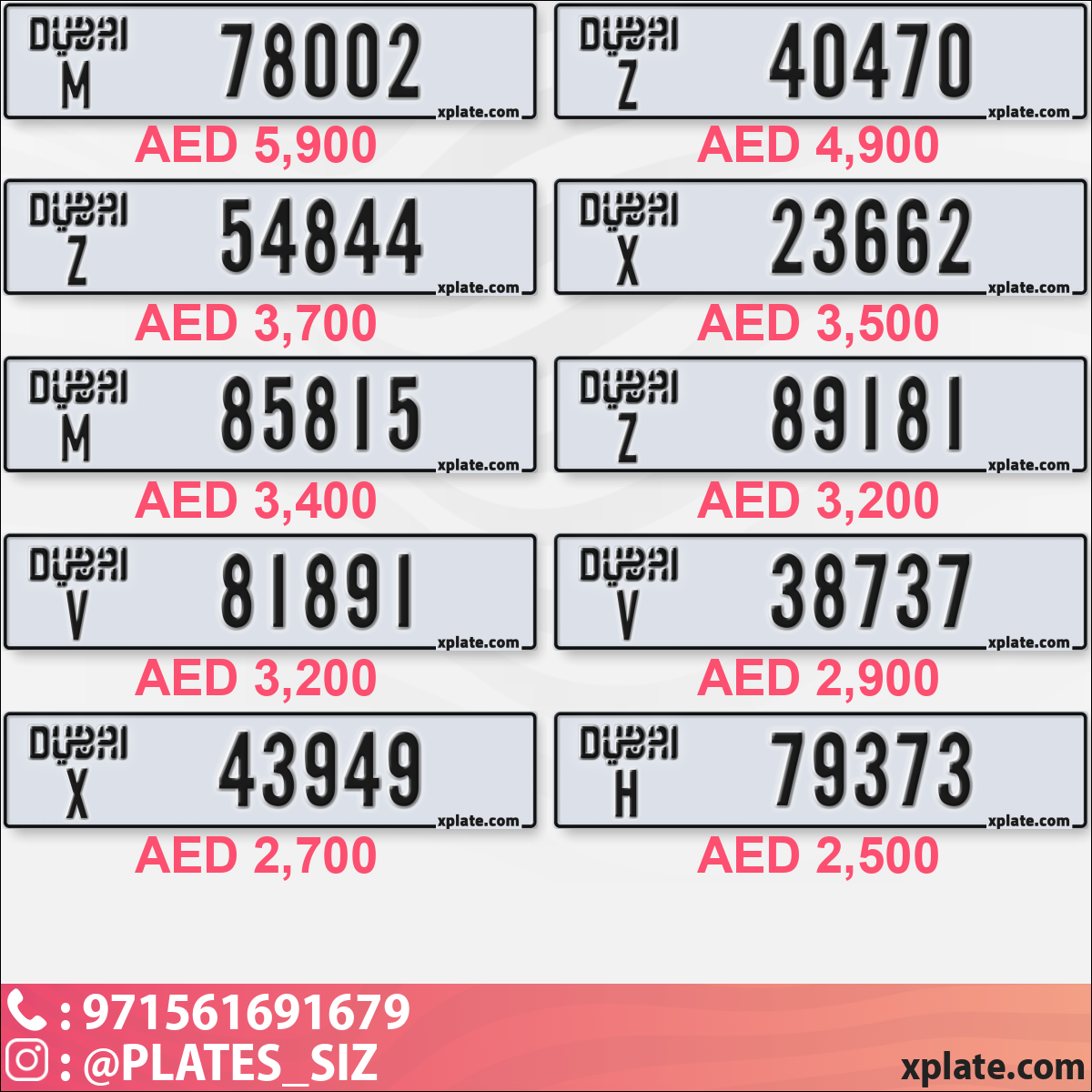 9aafc132-b521-4f57-a709-fef0280b5333