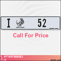 9ab443d8-613e-43bb-a087-f40883e3db4a