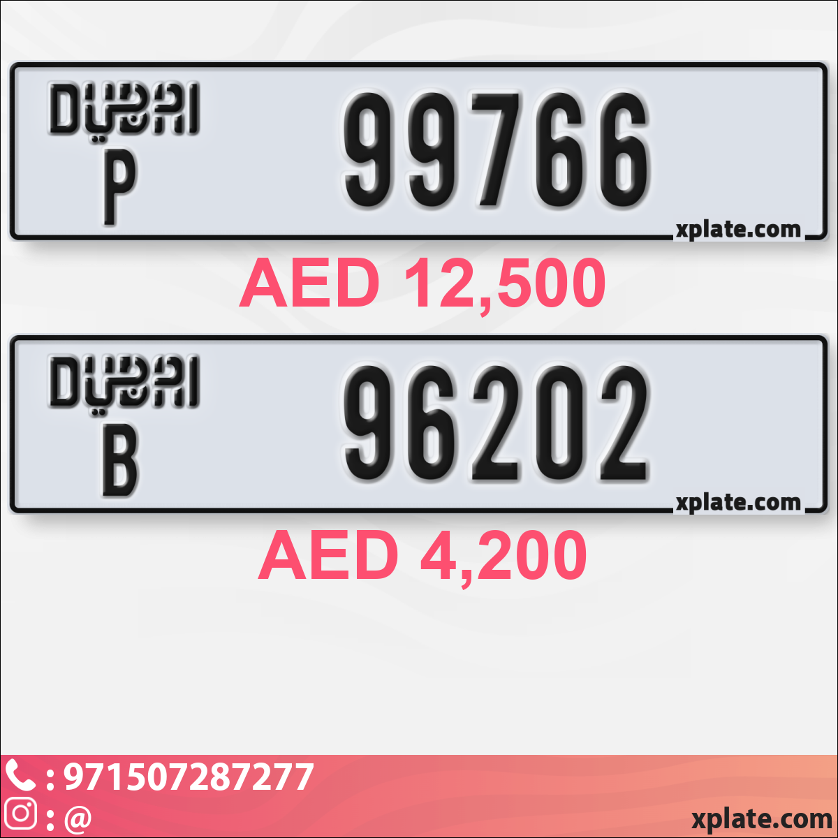 9ab6167c-3dca-466f-aade-353fb459997e