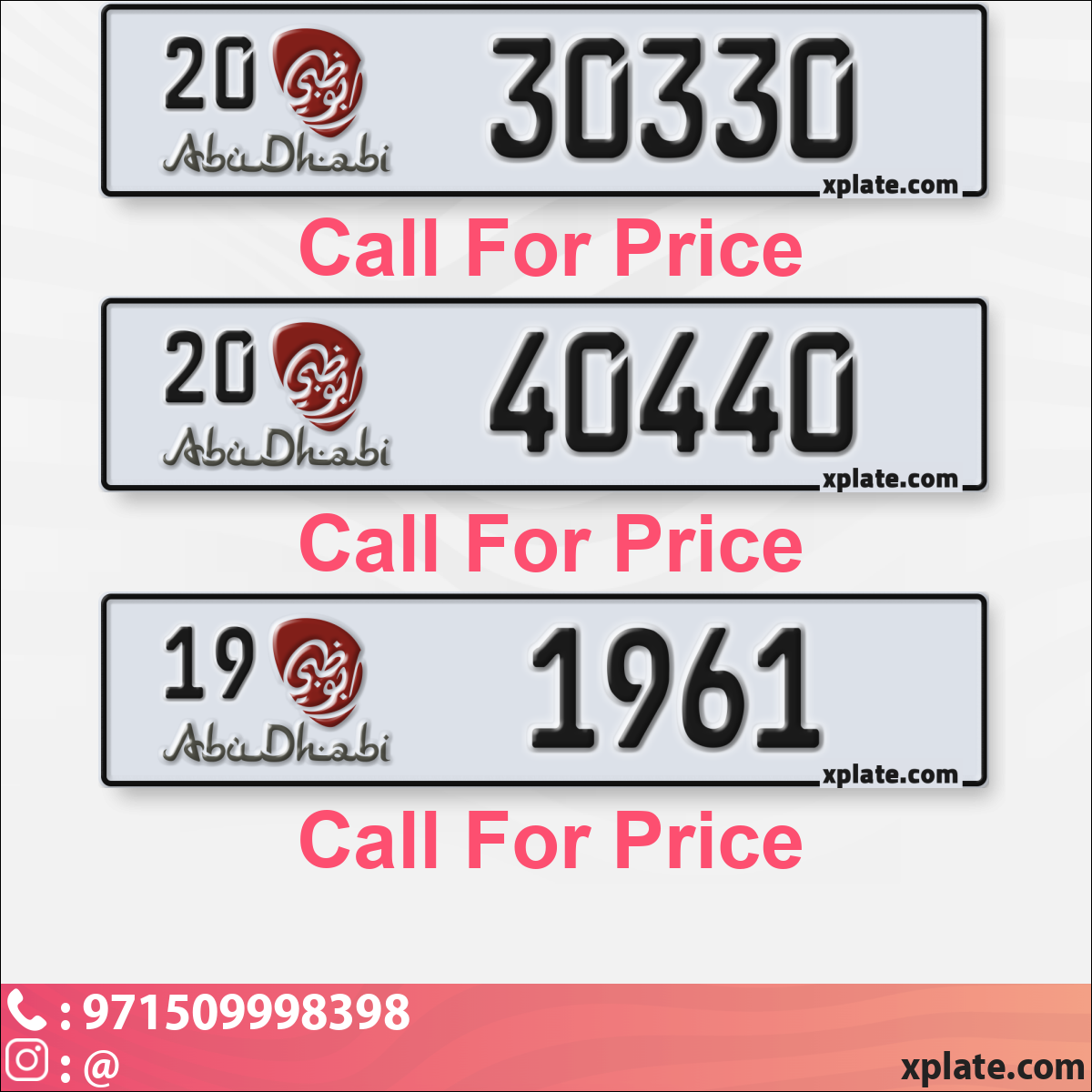 9ab6aadf-28c7-41ed-beaa-1c3c881f4d07