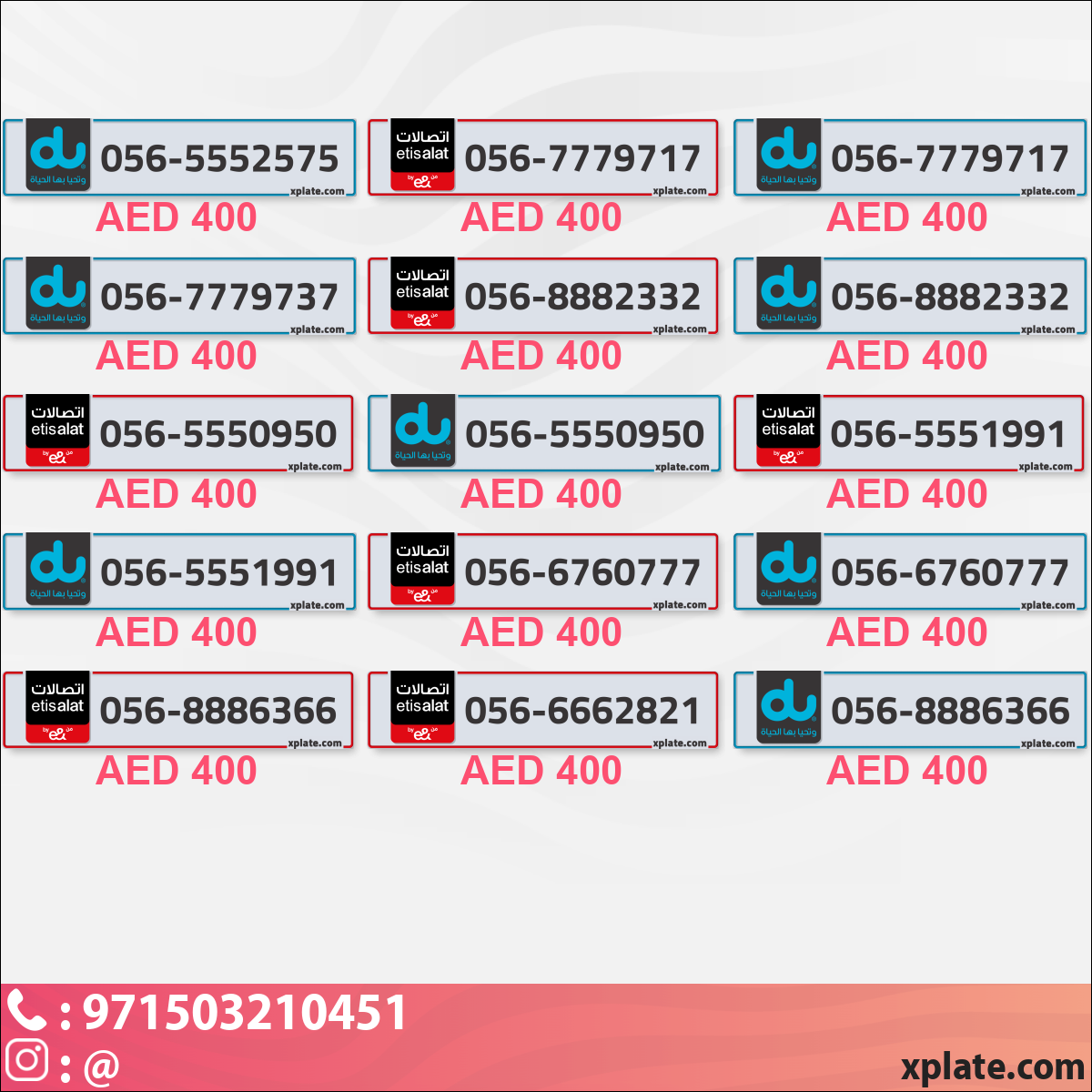 9aba1ec0-ce5f-462a-9918-e62c0ca19eb2